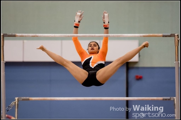 2017-01-14 Artistic Gymnastics 0173