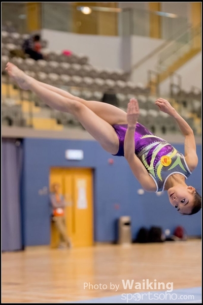 2017-01-14 Artistic Gymnastics 0401