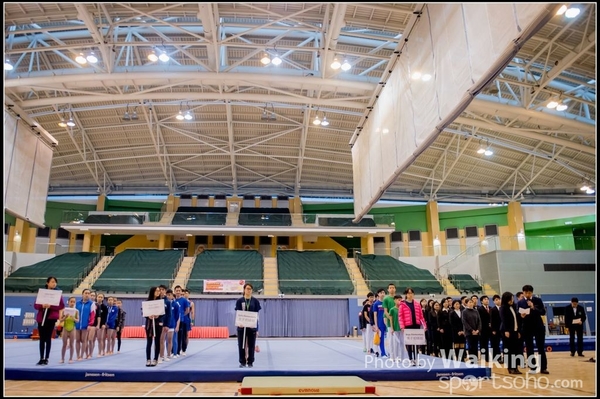 2017-01-15 Artistic Gymnastics 0001