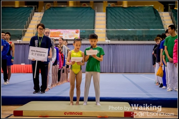 2017-01-15 Artistic Gymnastics 0003