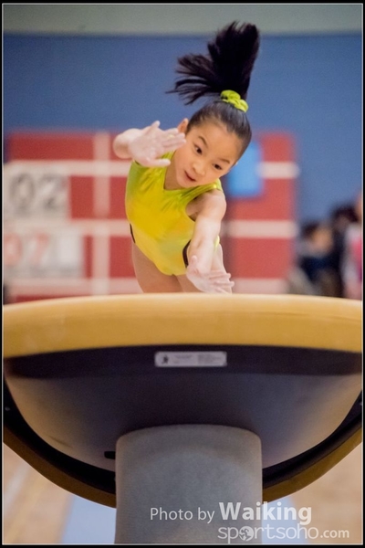 2017-01-15 Artistic Gymnastics 0008