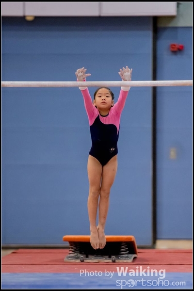 2017-01-15 Artistic Gymnastics 0017