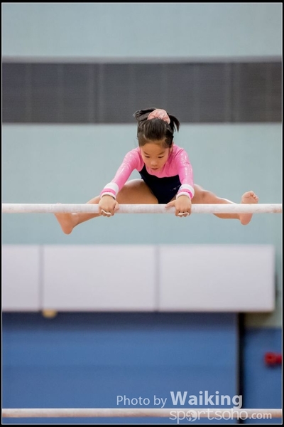 2017-01-15 Artistic Gymnastics 0019