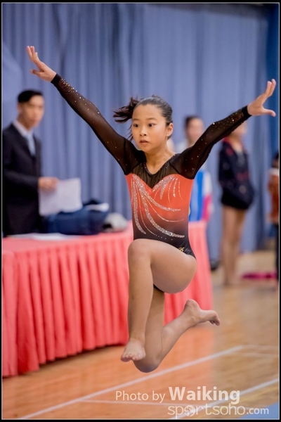 2017-01-15 Artistic Gymnastics 0031