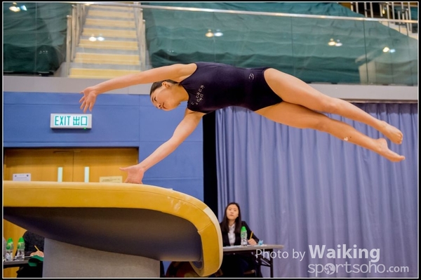 2017-01-15 Artistic Gymnastics 0051