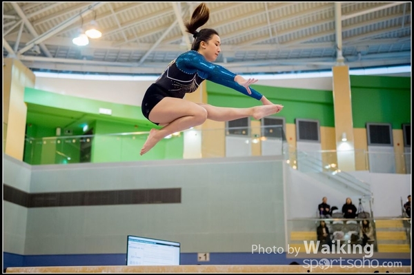 2017-01-15 Artistic Gymnastics 0056