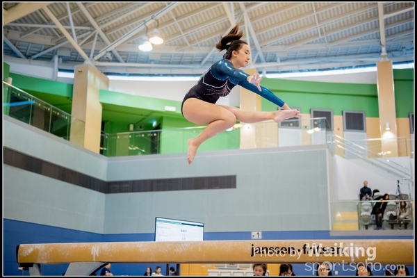 2017-01-15 Artistic Gymnastics 0080