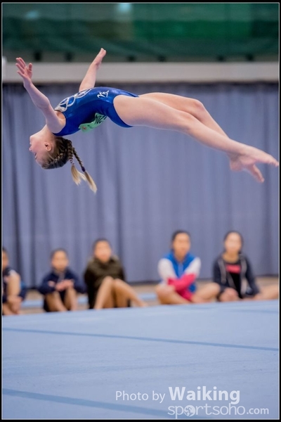 2017-01-15 Artistic Gymnastics 0111