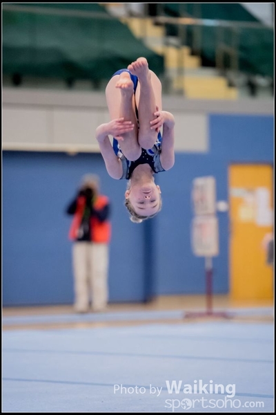 2017-01-15 Artistic Gymnastics 0113