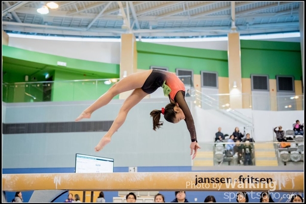 2017-01-15 Artistic Gymnastics 0123