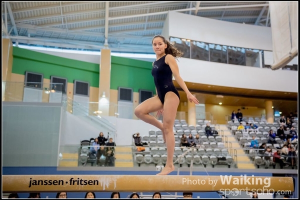 2017-01-15 Artistic Gymnastics 0125