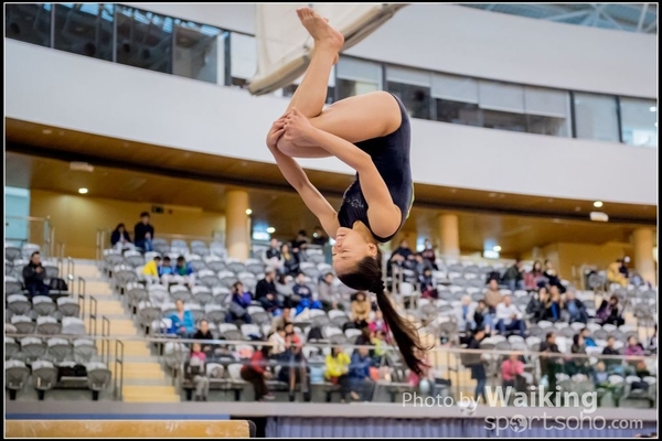 2017-01-15 Artistic Gymnastics 0126