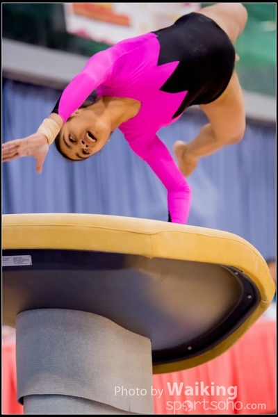2017-01-15 Artistic Gymnastics 0193