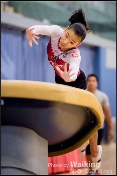 2017-01-15 Artistic Gymnastics 0197