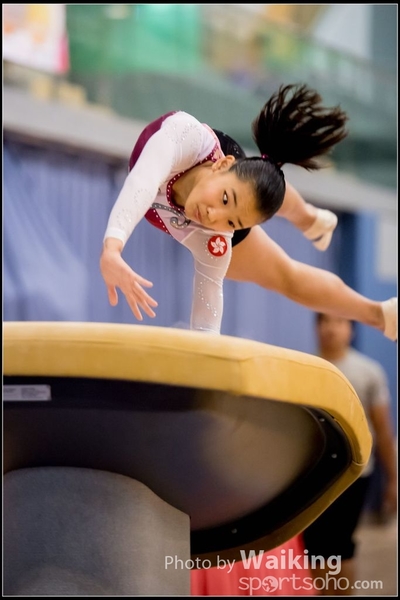 2017-01-15 Artistic Gymnastics 0198