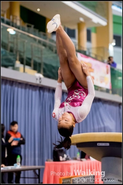 2017-01-15 Artistic Gymnastics 0204