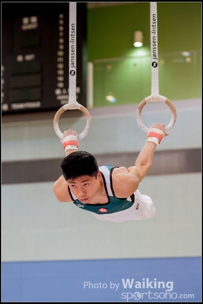 2017-01-15 Artistic Gymnastics 0257