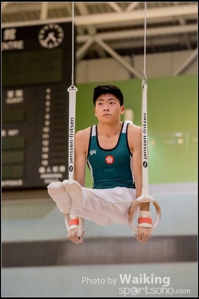 2017-01-15 Artistic Gymnastics 0258