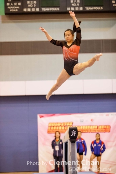 HKAG 2016_114