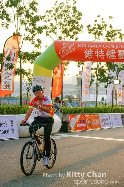 SG203913CY