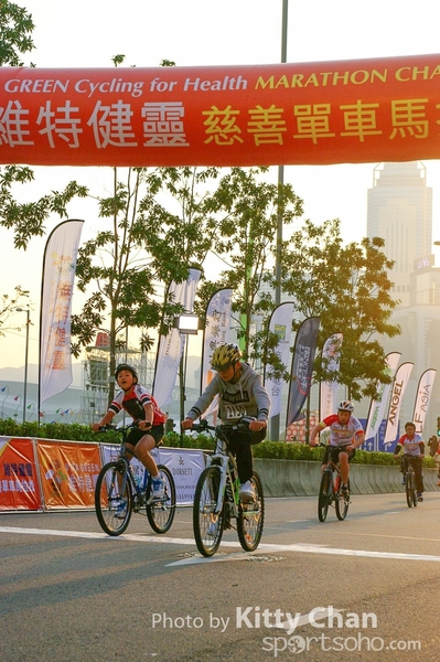 SG203932CY