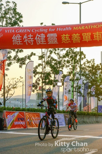 SG203934CY