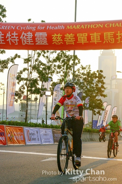 SG203936CY