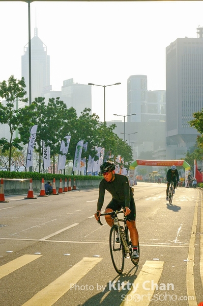 SG204073CY