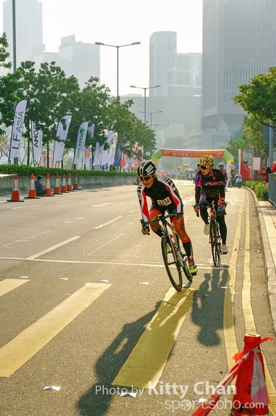 SG204079CY