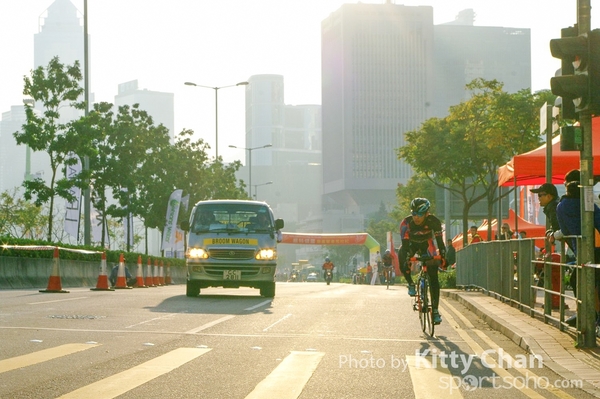 SG204096CY