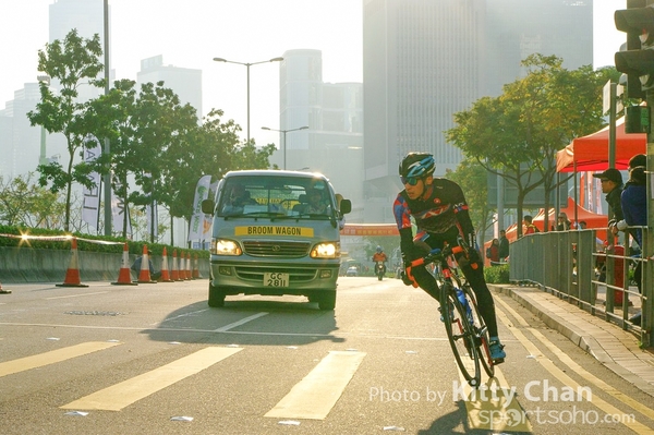 SG204097CY