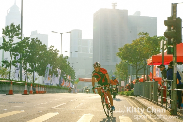 SG204098CY