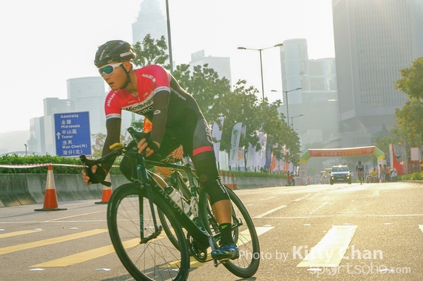 SG204126CY