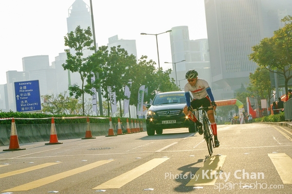SG204127CY