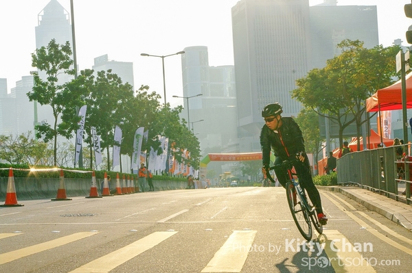 SG204128CY