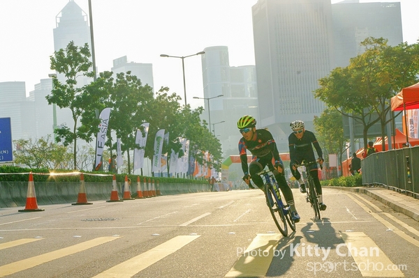 SG204130CY