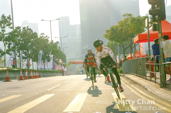 SG204133CY