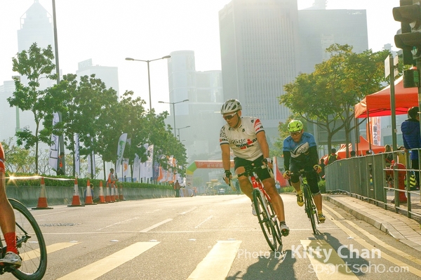 SG204135CY