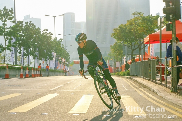 SG204137CY