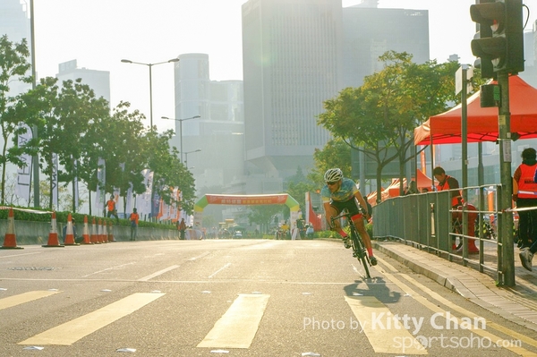 SG204138CY