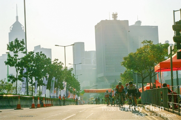 SG204140CY