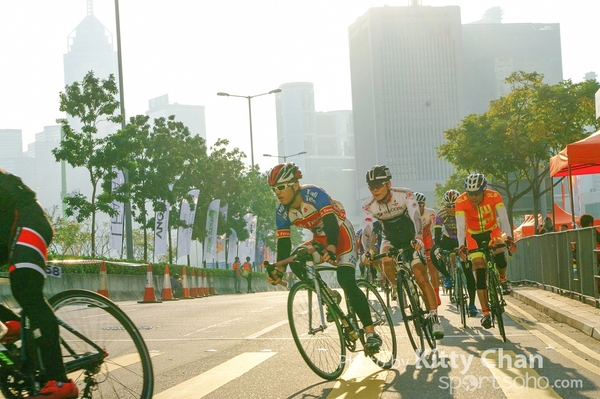 SG204143CY