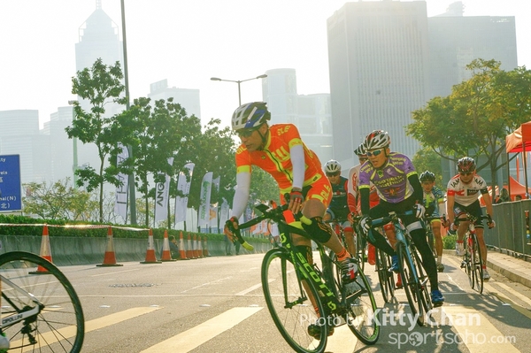SG204144CY