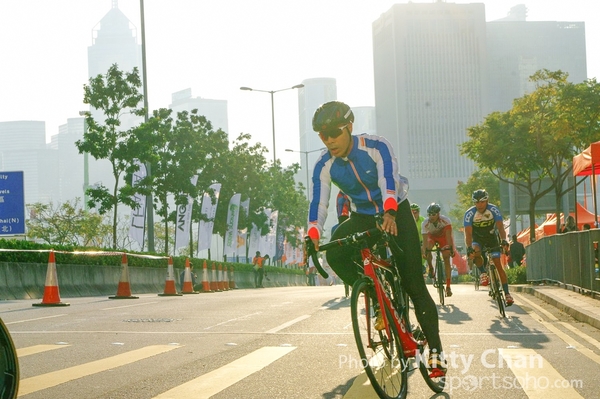 SG204146CY
