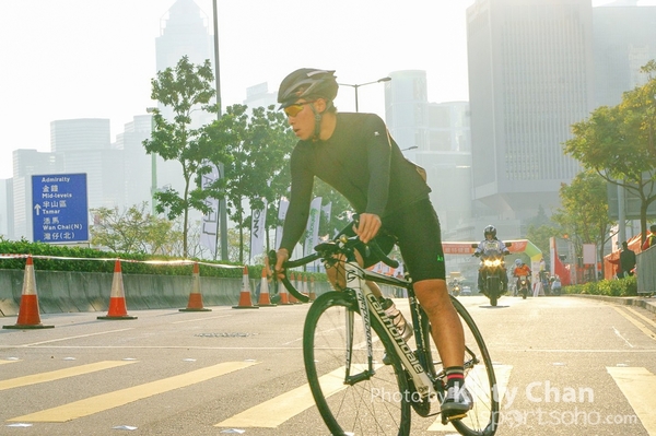 SG204152CY
