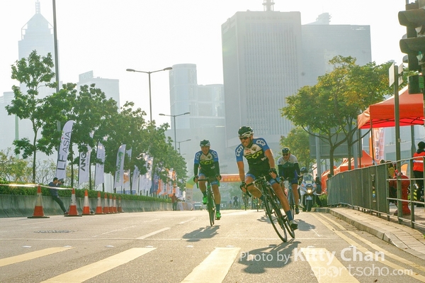 SG204228CY