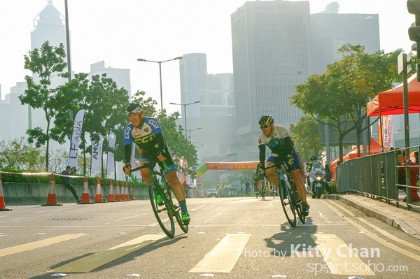 SG204229CY