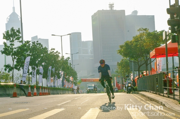 SG204233CY