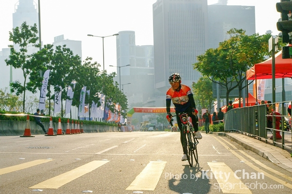 SG204241CY