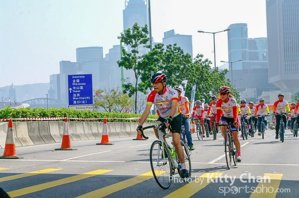 SG204808CY